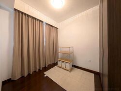 Midtown Modern (D7), Apartment #613594991